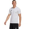 Koszulka adidas Entrada 22 Jersey M (HC5071)