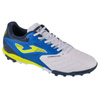 Buty piłkarskie Joma Cancha 2402 TF M  (CANS2402TF)