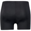 Kąpielówki Puma Swim Men Classic Swim Trunk M 907656 04 (90765604)