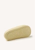 Buty damskie Gioseppo GILL (75545-P-Vainilla)