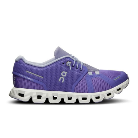 Buty On Running Cloud 5 W  (5998021)