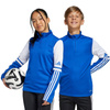 Bluza adidas Squadra 25 Training Top Jr JD3027 (1433766)