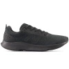 Wyprzedaż - Buty do biegania męskie New Balance 430 buty sportowe czarne (ME430RK2)