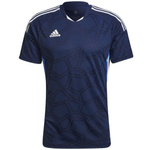 Koszulka adidas Condivo 22 Match Day Jersey M (HA3512)