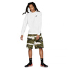 Bluza Nike Sportswear Club M BV2662-100 (BV2662100)