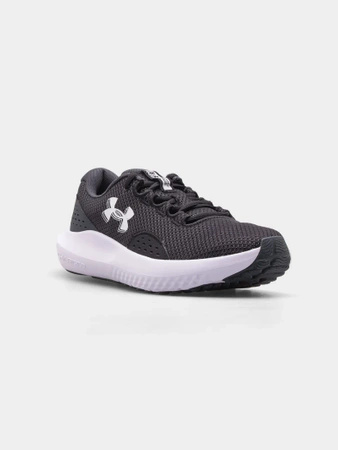 Buty damskie UNDER ARMOUR (57016/3027007-001)