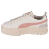Buty Puma Mayze Thrited W  (389861-02)