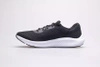 Buty męskie UNDER ARMOUR black (3024878-001)