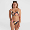 Strój kąpielowy O'Neill Wave Skye Bikini Set W (92800614234)