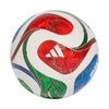 Piłka nożna adidas World Cup 26 Trionda Pro Sala JD8033 (JD8033)