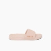 SANDAŁY DAMSKIE REEF ONE SLIDE CAMEO ROSE (CJ6508)