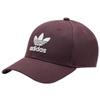 Czapka z daszkiem adidas Trefoil Baseball Cap (HL9328)