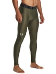 Legginsy męskie UNDER ARMOUR (1361586-390 )