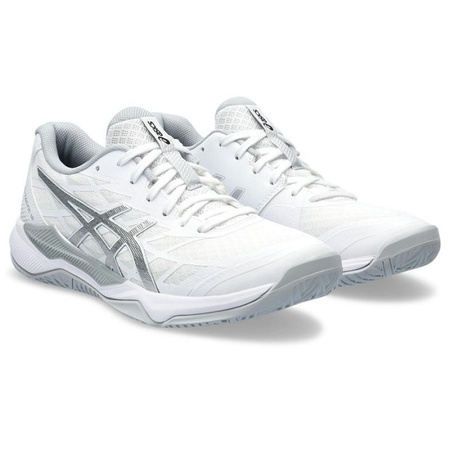 Buty Asics Gel Tactic 12 W  (1072A092100)