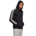 Bluza adidas Essentials Hoodie M (GK9062)