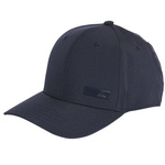 Czapka z daszkiem adidas BBALL CAP LT MET (H25646)
