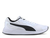 Buty PUMA TAPER (373018-05)