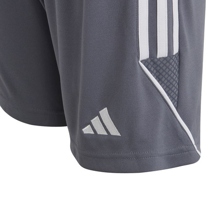 Spodenki adidas Tiro 23 League Jr (IB8102)