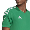 Koszulka adidas Tiro 23 League Jersey M (IC7477)