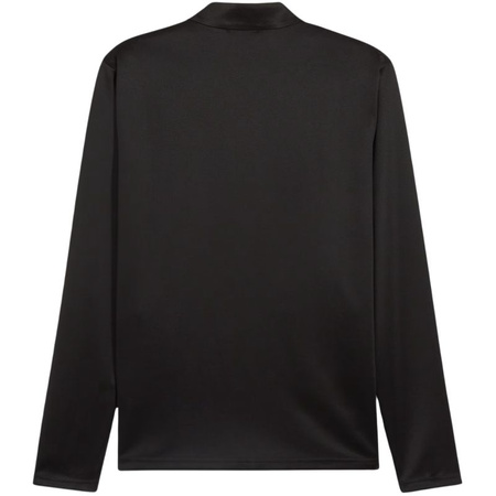 Bluza Puma TeamGoal Training Jacket M 658633 03 (65863303)