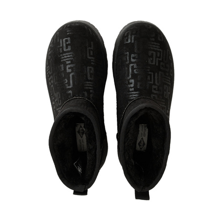 Buty damskie Lee Cooper czarne (LCJ-25-32-3655LA)