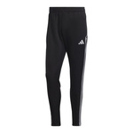 Spodnie treningowe adidas Tiro 23 League Jr (HS7230)