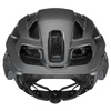 Kask rowerowy Uvex Finale 2.0 Tocsen (41/0/472/03)