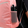 Plecak Puma Phase Backpack II 09116606 (09116606)