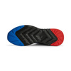 Buty sportowe męskie BMW MMS Tiburion Logo czarne (307502-01)