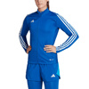 Bluza adidas Tiro 23 League Training W (HS3514)