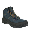 CMP ANNUUK SNOW BOOT WP BLUE INK Dark Blue (31Q4957-M928)