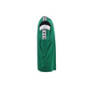 Koszulka Kappa Banda Arar T-Shirt M (303WBS0-959)