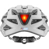 Kask rowerowy UVEX City i-vo (41/3/419/14)