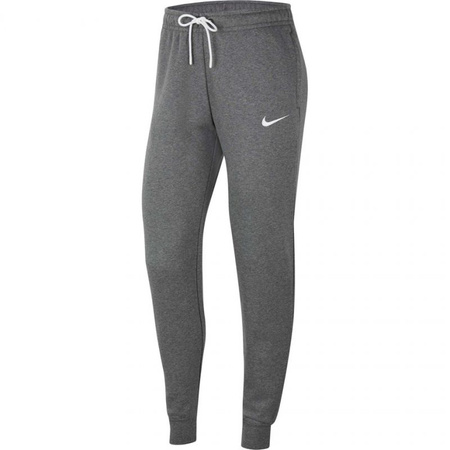 Spodnie Nike Park 20 Fleece W CW6961-071 (CW6961071)