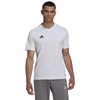 Koszulka adidas Entrada 22 Tee M (HC0452)