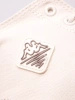Buty damskie KAPPA VISKA OC beige (243208OC-5353)