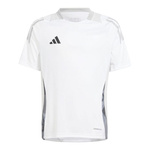 Koszulka adidas Tiro 24 Competition Training Jr (IR5472)