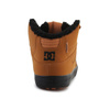 Buty DC Shoes Pure High-Top Wc Wnt M  (ADYS400047-WEA)