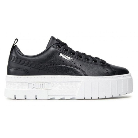 Buty Puma Mayze Classic W 384209 03 (384209-03)