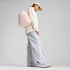 Plecak Puma Her 13L Small 91277 03 (1589800)