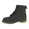 Buty Dr Martens 1460  (11822003)