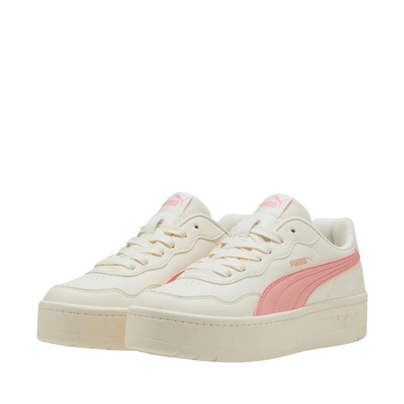 Buty Puma Court Lally Skye W 400368 04 (1492067)