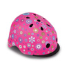 Kask Globber Elite Lights 507-110 Jr (HS-TNK-000011575)