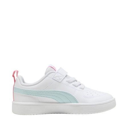 Buty Puma Rickie AC PS Jr 385836 42 (38583642)