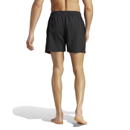 Spodenki kąpielowe adidas Solid CLX M (IA5390)