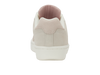 Buty K-Swiss COURT PALISADES (96931-160-M)