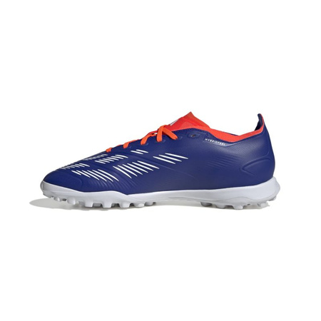 Buty adidas Predator League TF M  (ID0910)