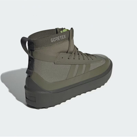 Buty adidas Znsored High Gore-Tex M  (IE9408)