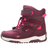 Wodoodporne buty zimowe Trollkids Kids Lofoten Winter Boots PRO dla chłopca/dziewczynki (672-419)