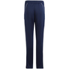 Spodnie adidas Tiro 23 League Training Jr (HS3495)